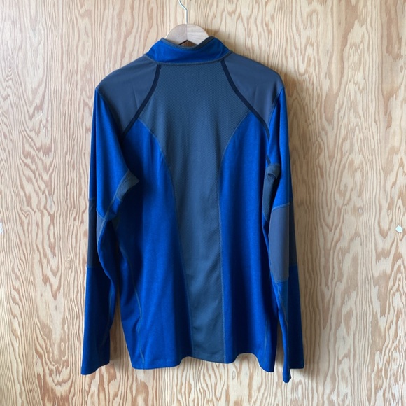 NorthFACE Running layer - Picture 4 of 7